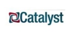 Catalyst Theme Catalyst Theme